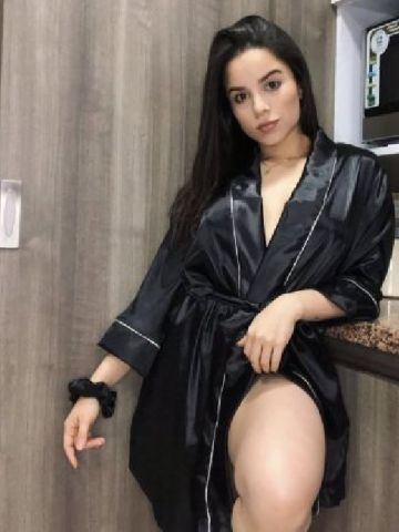 Проститутка Снежана